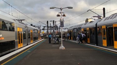 Why I Hate My Fellow Commuters In The Quiet Carriage