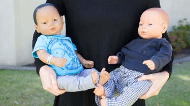 Teen Pregnancy Program Had A Reverse Effect Study