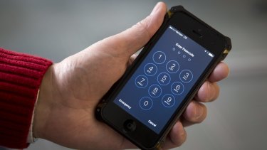 The FBI have cracked an encrypted iPhone without Apple's help, but their methods are likely to be revealed.