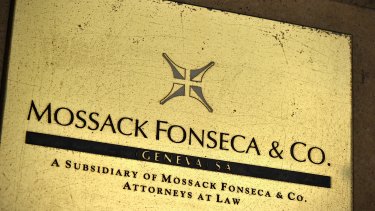 More than 11 million files leaked from the world's fourth biggest offshore law firm, Mossack Fonseca, referred to as the Panama Papers, indicate secret offshore dealings from world leaders and celebrities.