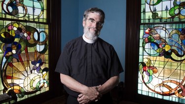 Papal astronomer Brother Guy Consolmagno says  the greatest revelation to come out of astronomy, for him, was the "joy that we all live under the same stars".