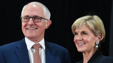 Malcolm Turnbull Derailed By Cabinet Leaks And Nationals Rebellion Over Banks
