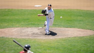 Frank Gailey Back To Help The Canberra Cavalry Abl Charge Genealogy for frank gailey (deceased) family tree on geni, with over 200 million profiles of ancestors and living relatives. canberra cavalry abl charge