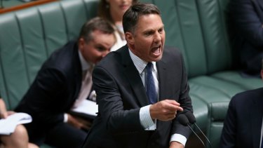 Asylum Boat Turnbacks Australia Paid People Smugglers Under Former Labor Government