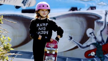 I Cry In My Bed A Lot Surfing Champ Sabre Norris Reveals Health