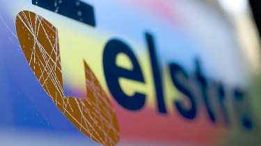 Telstra has been hit by another service outage. 