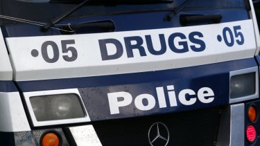 For the first time, drink-drug driving will become a separate offence.