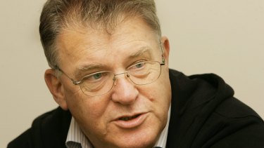 Children languishing on remand 'scandalous': child ...