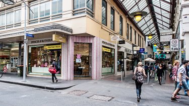 maggie t stores