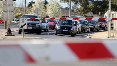 Level Crossing Removal Program Poor Value For Money Auditor General Andrew Greaves