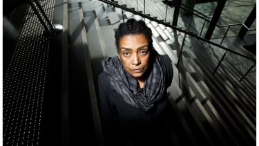 Yeshiwork Abrha fears deportation to Ethiopia.