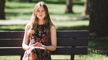 Anu Removes Law Student From Marketing Booklet In Aim For Political Neutrality