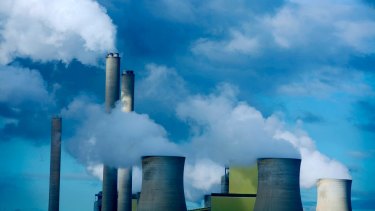 Coal conundrum: shut down power plants early, but will emissions end up being higher?