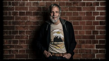 Cat Stevens On Re Entering A Beyonce Music World As He Plans 2017