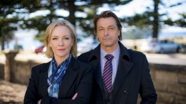 Tv S Fads And Follies Of 2015