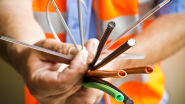 pix Optus Outages Orange Nsw how to get your money back when telcos