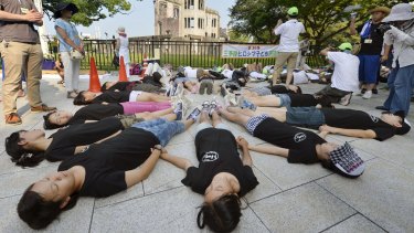 atomic brink hiroshima