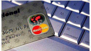 The claim against MasterCard would be the UK's biggest and one of the first filed under the Consumer Rights Act 2015.