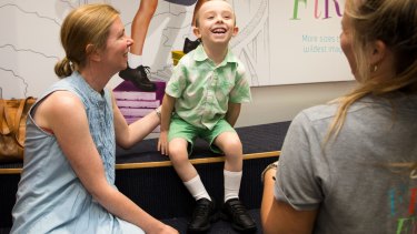 clarks school shoes australia