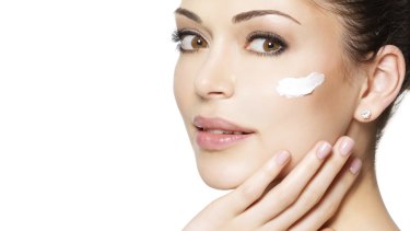 L Oreal Plans To Print 3d Human Skin