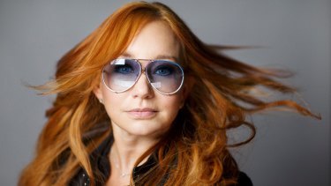 Tori Amos New Album Native Invader And The Muses That Kick My Ass It was released on september 8, 2017, through decca records. tori amos new album native invader and
