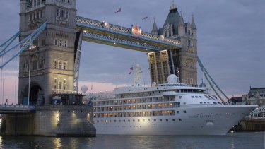 Rio Olympics 2016 Us Basketball Teams To Stay On Luxury Cruise