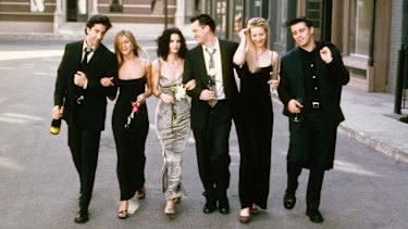 Matt Leblanc S Estranged Father Spills Friends Star S Secrets