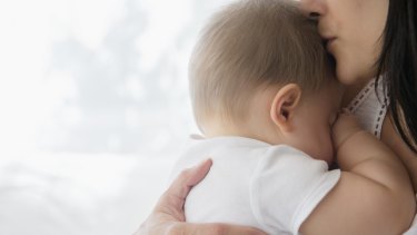 The policy would cut the paid parental leave entitlement for many parents in low-paid jobs.
