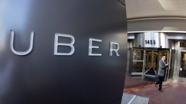 The New York Times last week reported on Uber's use of video-game techniques to keep drivers driving (and the company's revenues growing).