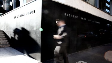 For more than 20 years, the Reserve Bank has been the stand-out institution of economic management in this country, but will it retain that status?