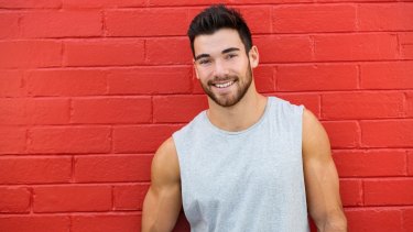 c2ba072c76747be13e0c542cd924518c5b36fc86