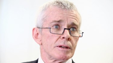 One Nation Senator Malcolm Roberts is tipped to lose his Senate seat in a High Court challenge over his eligibility. 