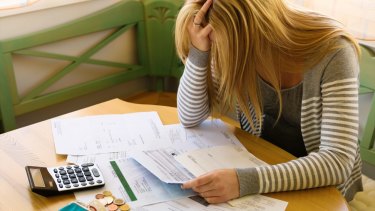 Can T Get A Break This Perth Job Service Says It Can Help