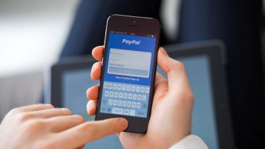 The Financial Ombudsman Service will look at PayPal delays.