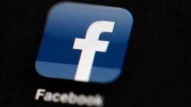 The video of the alleged assault was shared with other young people in a private Facebook messenger group.