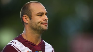 Nrl Rejects Manly Sea Eagles Submission For Brett Stewart S Career Ending Injury Brett stewart is a nashville recording artist with notable roots in southern georgia often found in his voice and lyrics. nrl rejects manly sea eagles