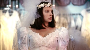 The Treasure Trove Of Stills That Capture Australian Film