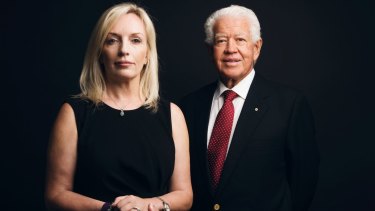 holgate pills blackmores blackmore former bet