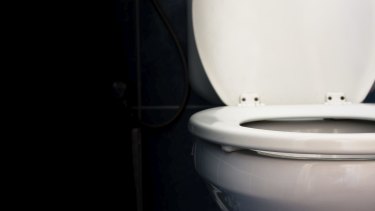 Should Men Put The Toilet Seat Down When They Re Done Many toilet designs are available so bear in mind that they may have different fitting requirements and be sure to always follow the manufacturer's instructions. should men put the toilet seat down