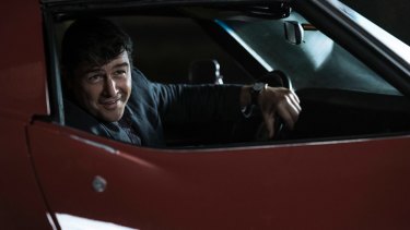 Game Night Review Rachel Mcadams And Jason Bateman Shine In Screwball Classic Game night was hilarious, really fun movie with a great cast. game night review rachel mcadams and