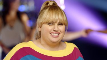 Mia Freedman Defends Article Accusing Rebel Wilson Of Lying About Her Age