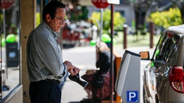Melbourne Public Holiday Parking Follow The Rules To Ensure You Don T Get Caught Out