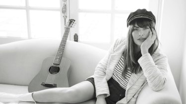 Fashion Q A Alyssa Miller On Modelling In The Social Media Age Cameron avery ripe dreams, pipe dreams, released 10 march 2017 1. fashion q a alyssa miller on modelling