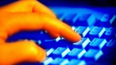 Financial Services Group Wcs Sues Online Forum Whirlpool Over