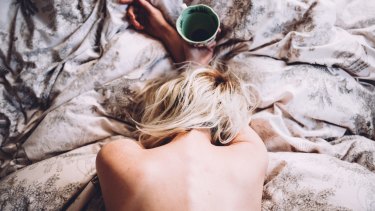 Is Staying In Your Comfort Zone Really Such A Bad Thing