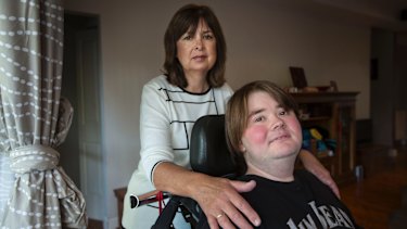 Nsw Government Addresses Australia S Unseen Crisis