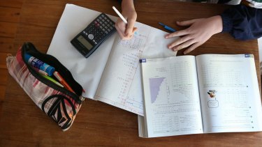 The Most Sought After Wa University Degrees In 2018