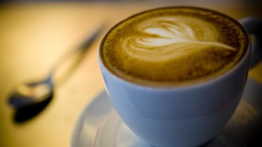 Where is open to eat and drink in Canberra over Christmas and New Year&#039;s 2016