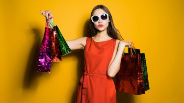 ecco boxing day sale