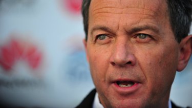 Raiders general manager Simon Hawkins rejects the gambling commission's report as "riddled with errors" and says the club will appeal.